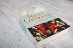 Gerrard, Nicci - Gerrard / IN HET MAANLICHT
