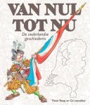 Thom Roep, Co Loerakker - Van nul tot nu