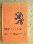  - Nederlands Gezinsboek