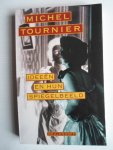 Tournier, Michel - Ideeën en hun spiegelbeeld, essay
