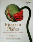  - Kingdom of Plants