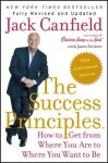 Jack Canfield & Janet Switzer - Success Principles tm 10th Anniversary E
