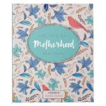  - 80 Tips on Motherhood