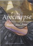 D. van Speybroeck - Apocalypse