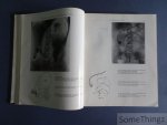 E. Chérigié, P. Hillemand, Ch. Proux et R. Bourdon. - L'intestin grêle normal et pathologique. (Etude clinique et radiologique.)