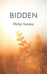 P. Yancey - Bidden