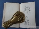 Docteur Gall / N.J. Ottin. - Précis analytique et raisonné du Système du Docteur Gall sur les facultés de l'homme et les fonctions du cerveau, vulgairement cranoscopie ou phrénologie, rédigé sur les indications fournies par le Docteur Gall lui-même à l'auteur. Docteur Gall / N.J. Ottin. - Précis analytique et raisonné du Système du Docteur Gall sur les facultés de l'homme et les fonctions du cerveau, vulgairement cranoscopie ou phrénologie, rédigé sur les indications fournies par le Docteur Gall lui-même à l'auteur.