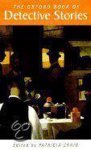 Craig - The Oxford Book of Detective Stories