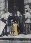 Wingen, Ed et al (samenst.) - De A van Cobra in woord en beeld: 50 jaar Cobra Wingen, Ed et al (samenst.) - De A van Cobra in woord en beeld: 50 jaar Cobra