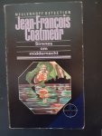 Coatmeur, Jean-François - Sirenes om middernacht