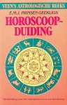 Prinsen Geerligs, E.M.J. - Horoscoopduiding Prinsen Geerligs, E.M.J. - Horoscoopduiding