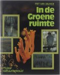 Zalinge - In de groene ruimte
