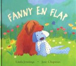 Linda Jennings - Fanny En Flap