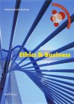 R.J.M. Jeurissen - Management in Society  -   Ethics & Business