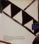 Diverse Auteurs . & Kunstenaars . ( Een ware zeldzaam moeilijk te verkrijgen uitgave - Power Within Adidas . ( Rijkelijk geïllustreerd en compleet met de Met DVD . )