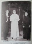 Fasseur, Cees - Juliana en Bernhard. Het verhaal van een huwelijk. De jaren 1936-1956