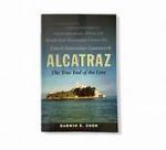 Coon, Darwin E. - Alcatraz / The true end of the line