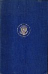 Corwin, Edward S. - President : Office and Powers, 1787-1948 : history and analysis of practice and opinion.