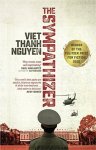 Viet Thanh Nguyen - Sympathizer