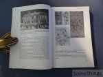 Installé, Henri. - Mechelse verlichte geesten, vrijdenkers en vrijmetselaars (1772-1840)