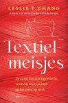 L.T. Chang - (1) Textielmeisjes