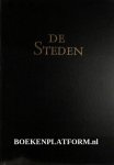Bijhouwer, J.T.P. ea. - De Steden