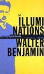 Benjamin, Walter - Illuminations Benjamin, Walter - Illuminations