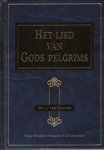 Haaren, Ds. J. van - HET LIED VAN GODS PELGRIMS.