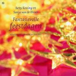 B. Kessing - FANTASIEVOLLE FEESTDAGEN
