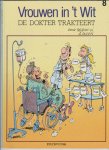 Bercovici - Vrouwen in 't wit 8