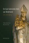 Peter-Ben Smit - De Oud-Katholieke Kerk van Nederland