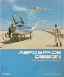 A. M. Springer - Aerospace Design