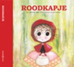 Charles Perault - Sprookjes voor kleine prinsen en prinsessen - Roodkapje