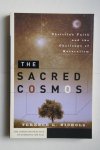 Nichols, Terence L. - The Sacred Cosmos