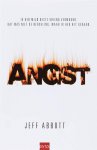 [{:name=>'Jeff Abbott', :role=>'A01'}, {:name=>'Fanneke Cnossen', :role=>'B06'}] - Angst