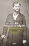 Jaap Verheul - De Atlantische Pelgrim