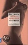 A. Gies, M. Mievis - Tweede Lekkere Lijvenboek Van Donna