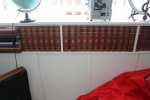  - Encyclopaedie