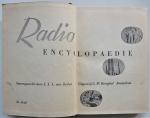 Zuylen J.J.L. - Radio encyclopaedie