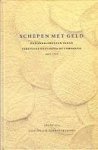 Pol, Aretn - Schepen met geld. De handelsmunten van de Verenigde Oostindische compagnie 1602-1799.