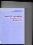 Teule.Herman/Anton Wessels - Oosterse christenen / druk 1