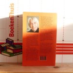 Spies, Marijke - een onschuldige familie