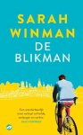 Sarah Winman 54898 - De blikman