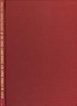 KOZO WATANABE - Fusuline biostratigraphy of the upper carboniferous and lower permian of Japan, with special reference to the carboniferous-permian boundary