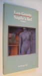 Geerts Leo - Sapfo's lief