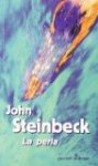 Steinbeck, John - La Perla (spaanstalig) Steinbeck, John - La Perla (spaanstalig)