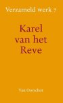 Karel van het Reve - Verzameld werk 7 Karel van het Reve - Verzameld werk 7