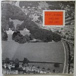 [Redactie] - VVV Arnhem zestig jaar 1905-1965