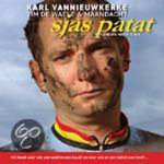 Vannieuwkerke - Sjas Patat