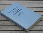 QUISPEL H.v. - Nederlandsch-Indi? in den tweeden wereldoorlog